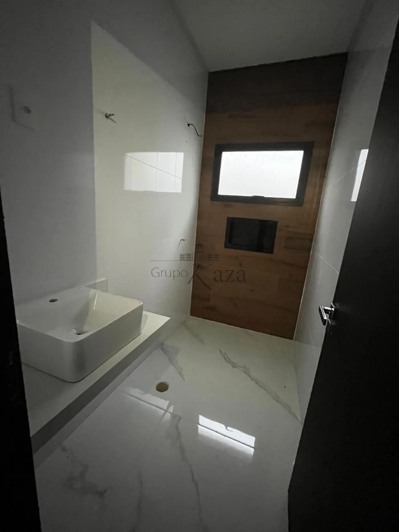 Foto 12 de Casa Condomínio em Residencial Colinas, Caçapava - imagem 12