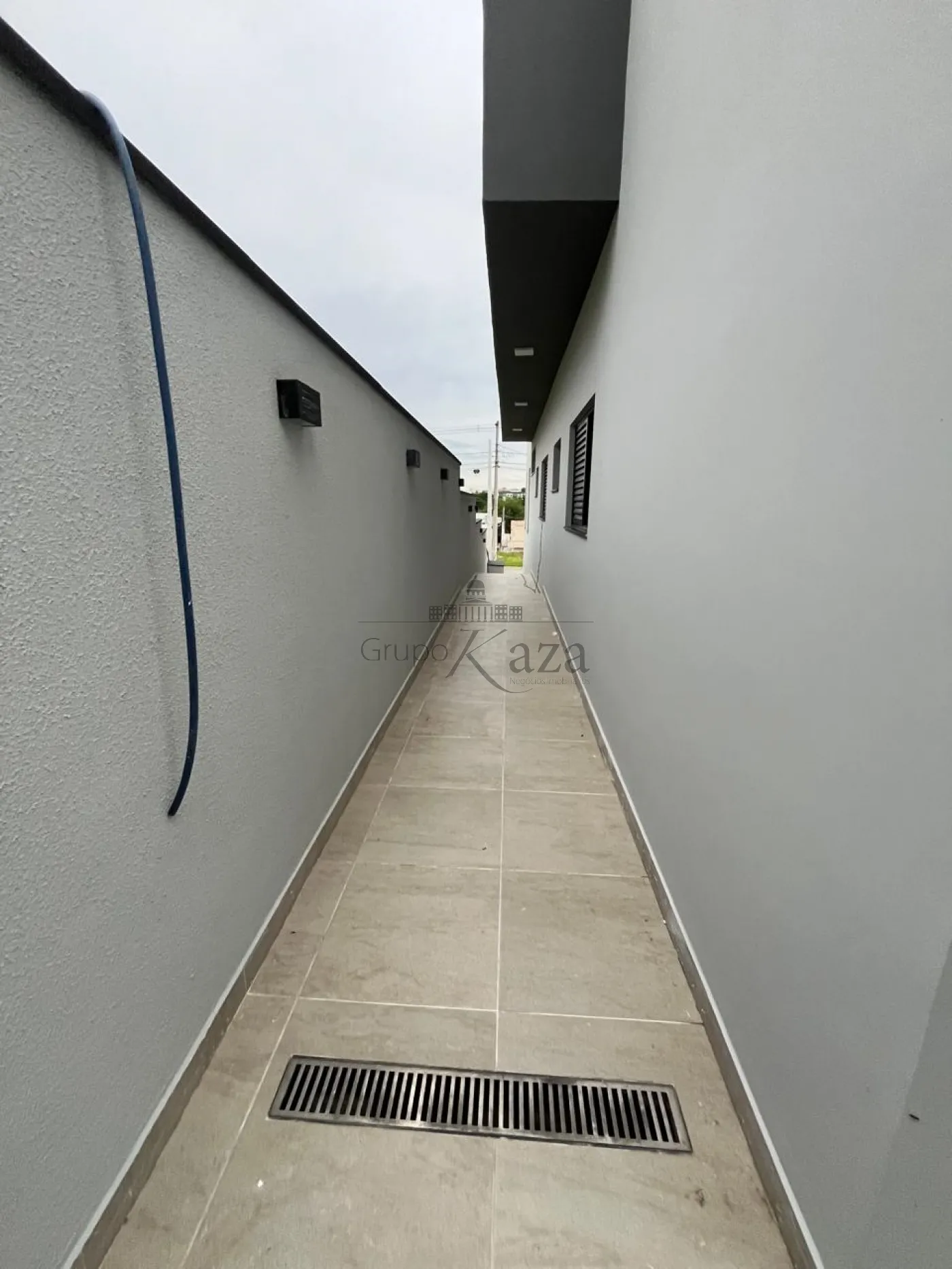 Foto 13 de Casa Condomínio em Residencial Colinas, Caçapava - imagem 13