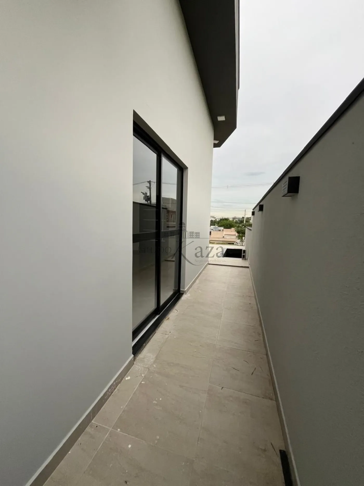 Foto 15 de Casa Condomínio em Residencial Colinas, Caçapava - imagem 15