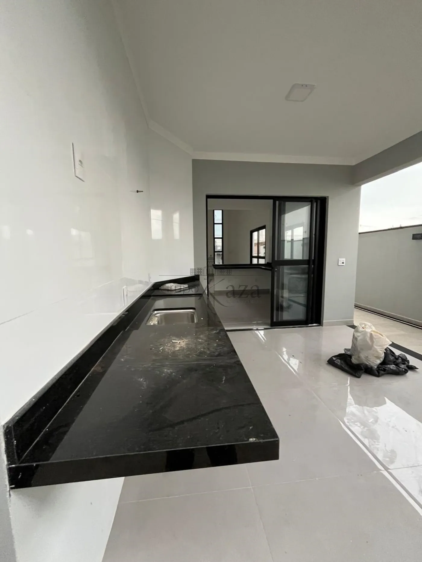 Foto 16 de Casa Condomínio em Residencial Colinas, Caçapava - imagem 16