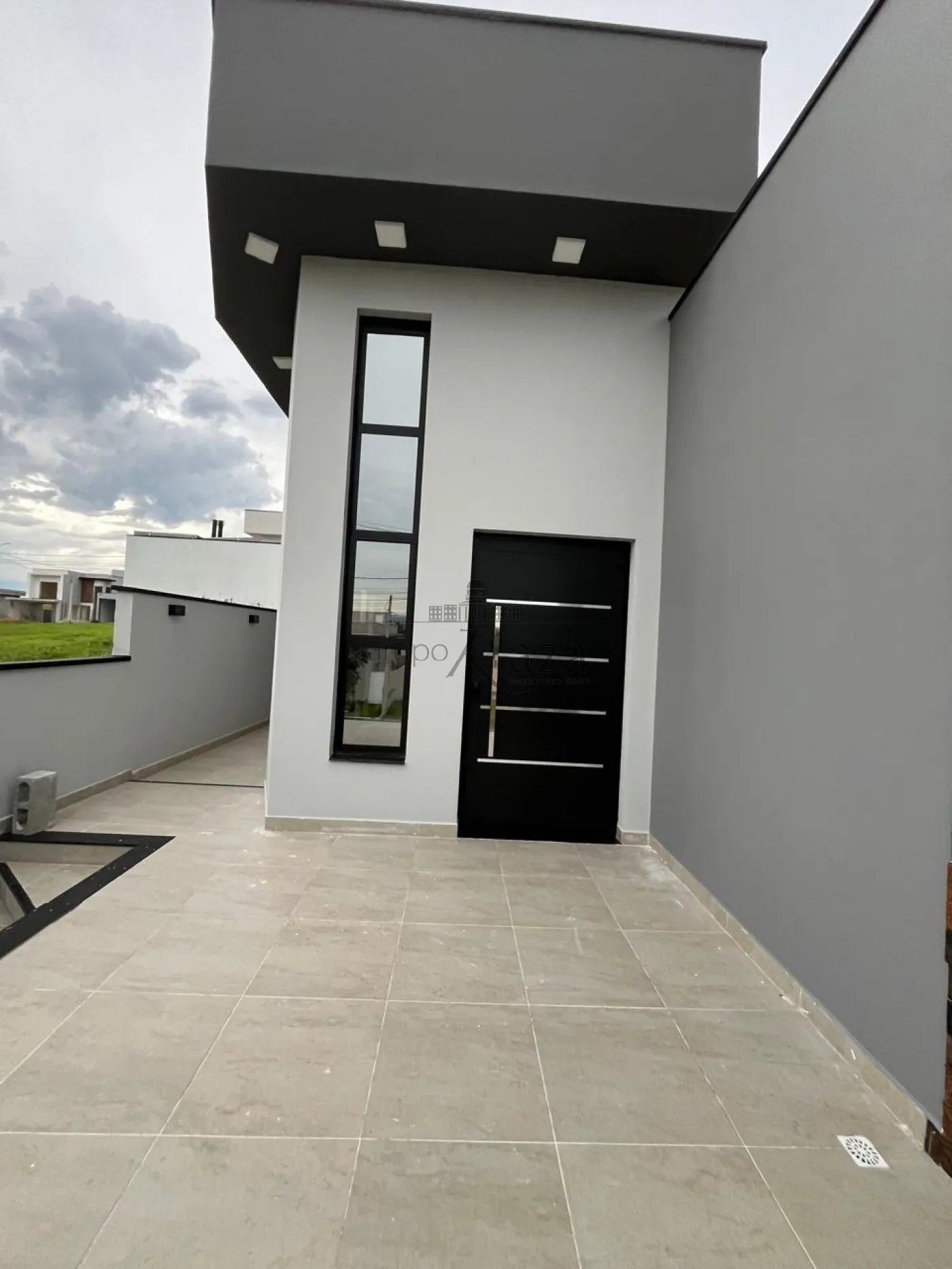 Foto 17 de Casa Condomínio em Residencial Colinas, Caçapava - imagem 17