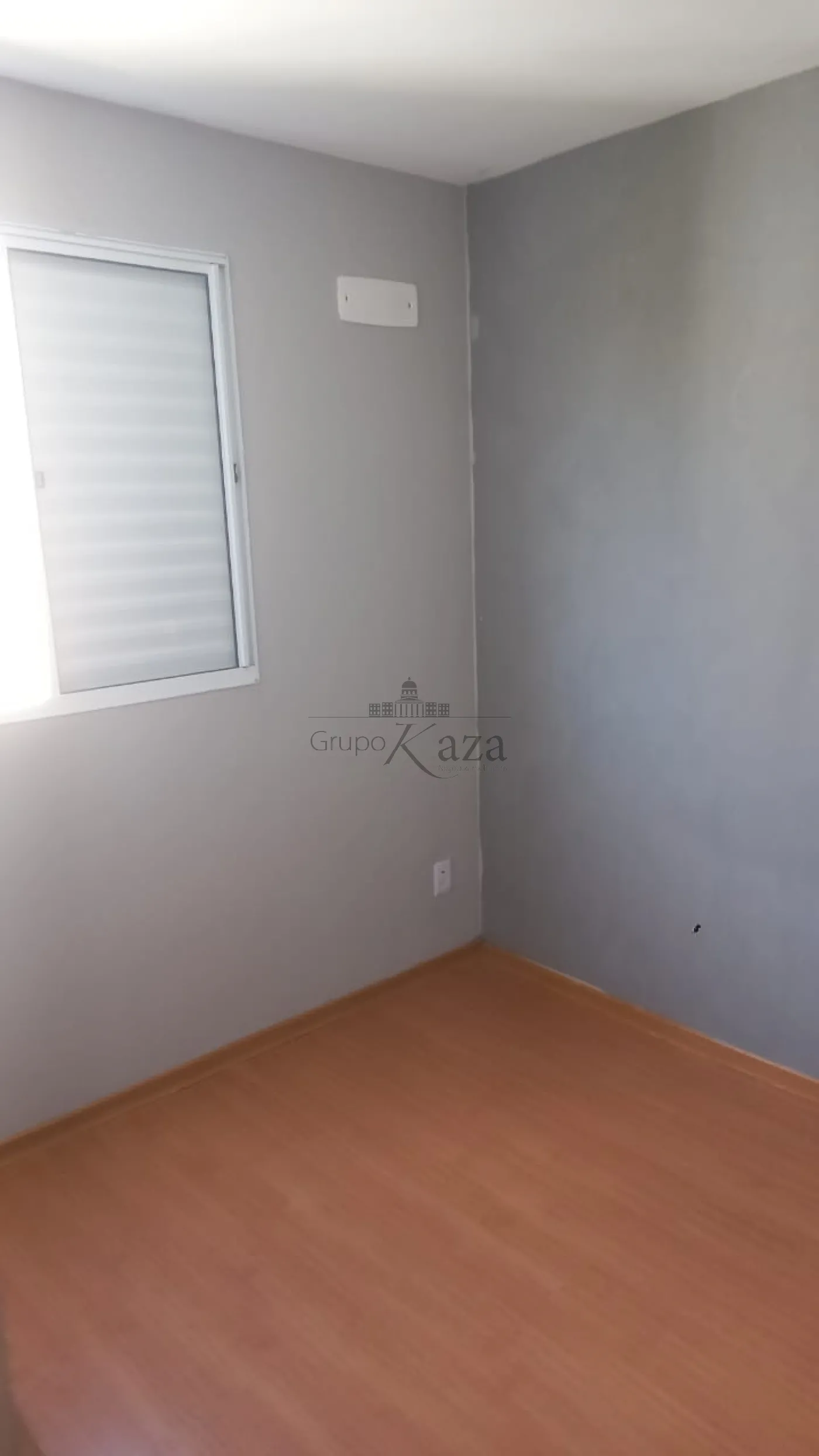 Foto 6 de Apartamento Padrão em Parque Interlagos, São José dos Campos - imagem 6