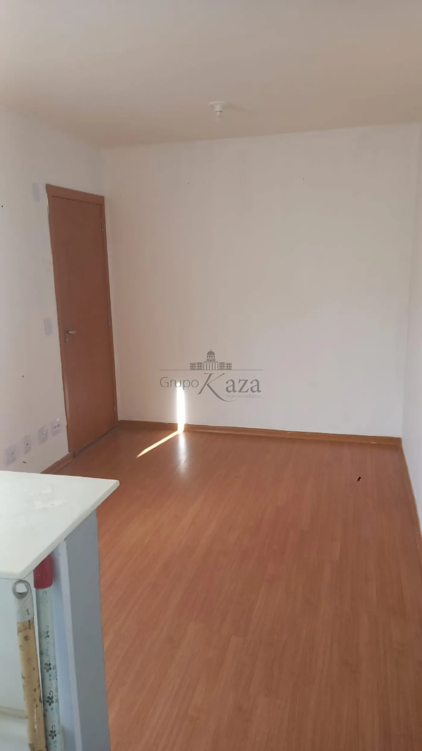 Foto 1 de Apartamento Padrão em Parque Interlagos, São José dos Campos - imagem 1
