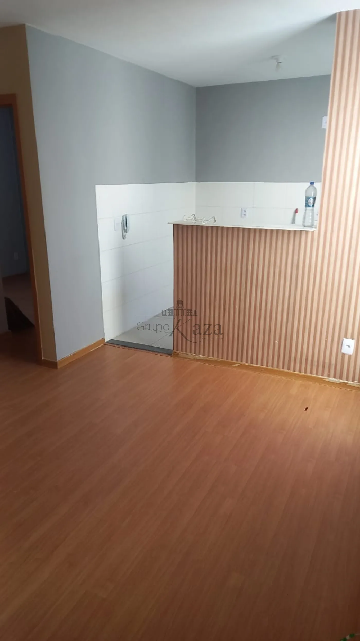 Foto 3 de Apartamento Padrão em Parque Interlagos, São José dos Campos - imagem 3