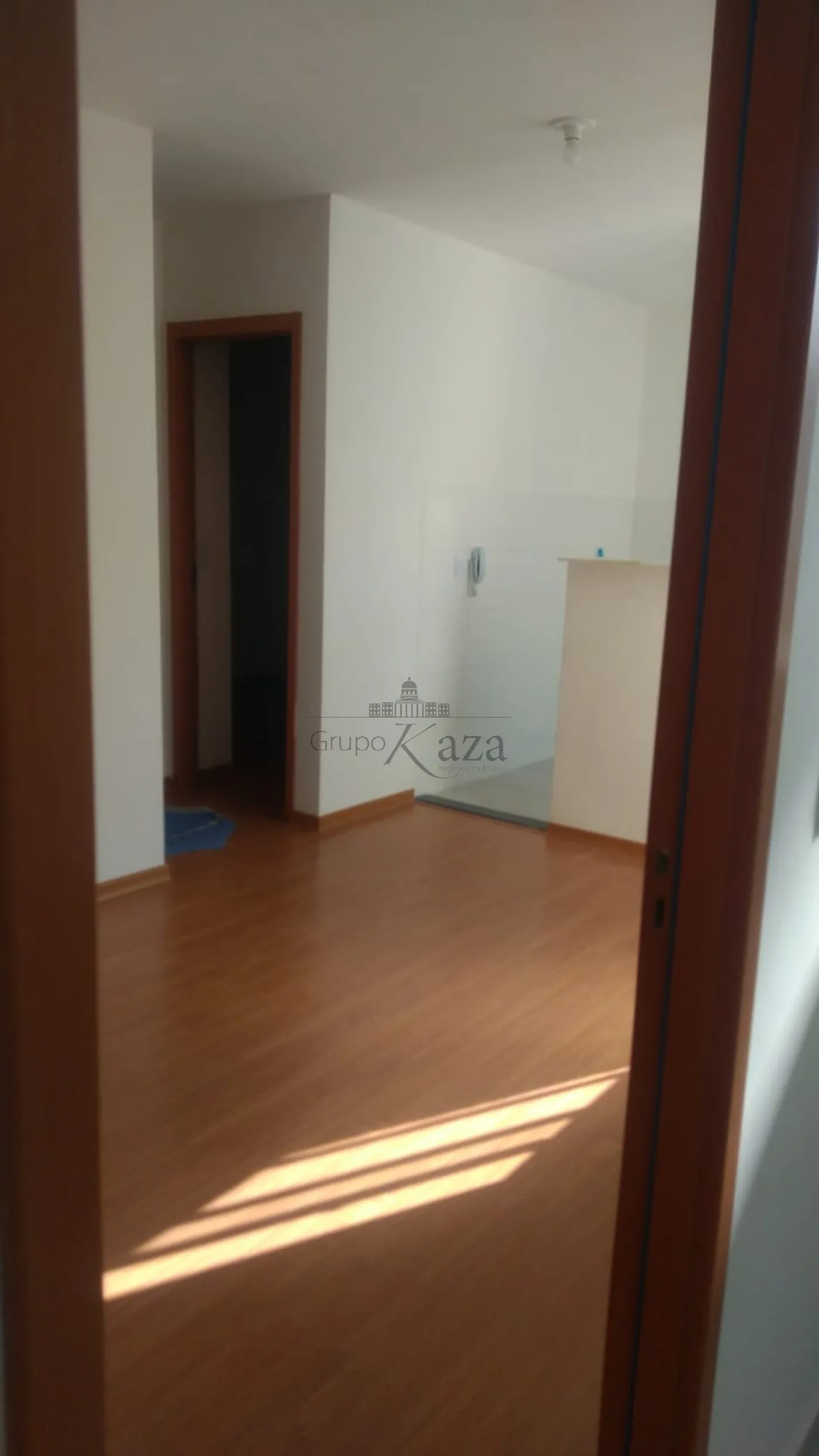 Foto 2 de Apartamento Padrão em Parque Interlagos, São José dos Campos - imagem 2