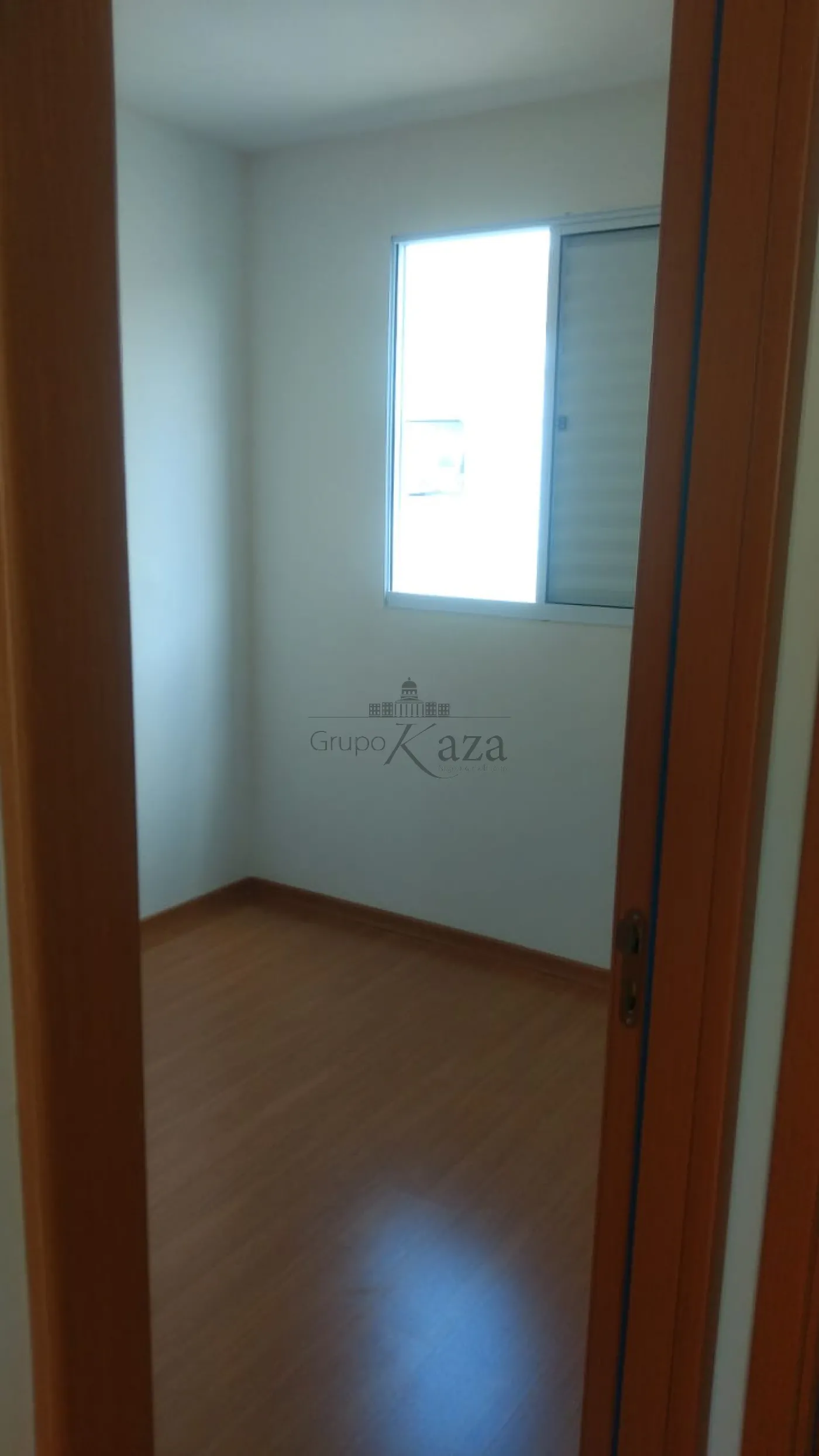Foto 7 de Apartamento Padrão em Parque Interlagos, São José dos Campos - imagem 7