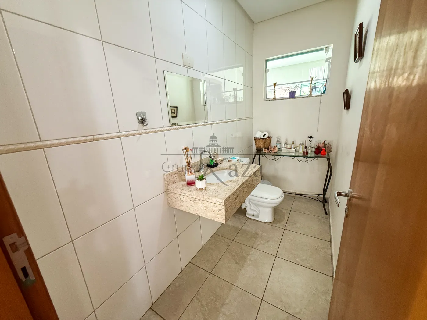 Foto 16 de Casa Condomínio em Condomínio Residencial Mirante do Vale, Jacareí - imagem 16