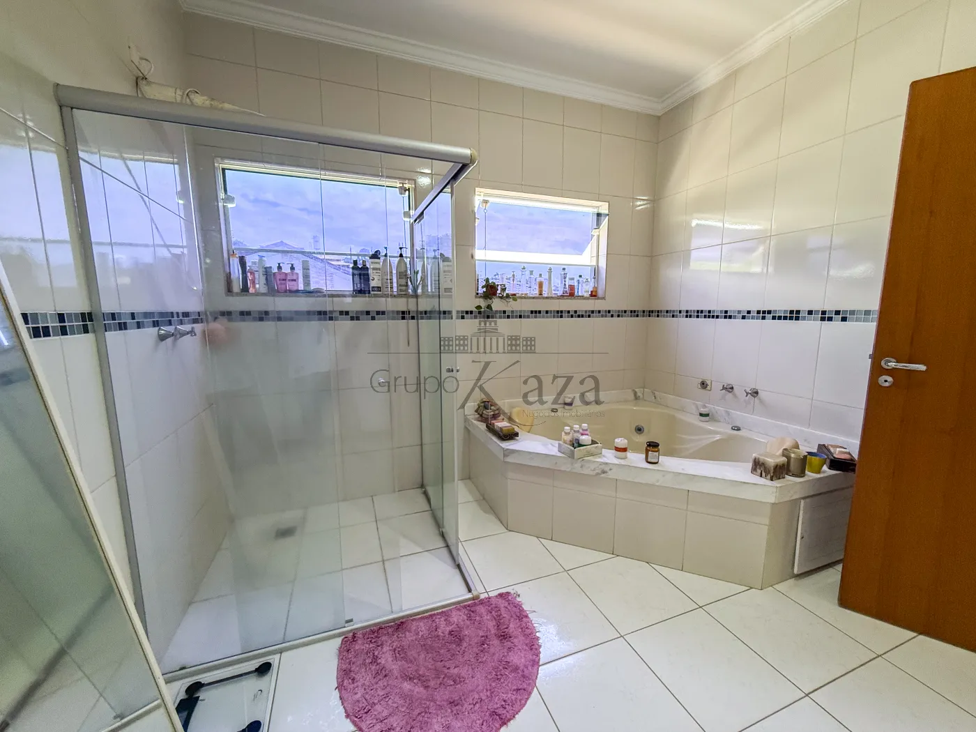 Foto 40 de Casa Condomínio em Condomínio Residencial Mirante do Vale, Jacareí - imagem 40