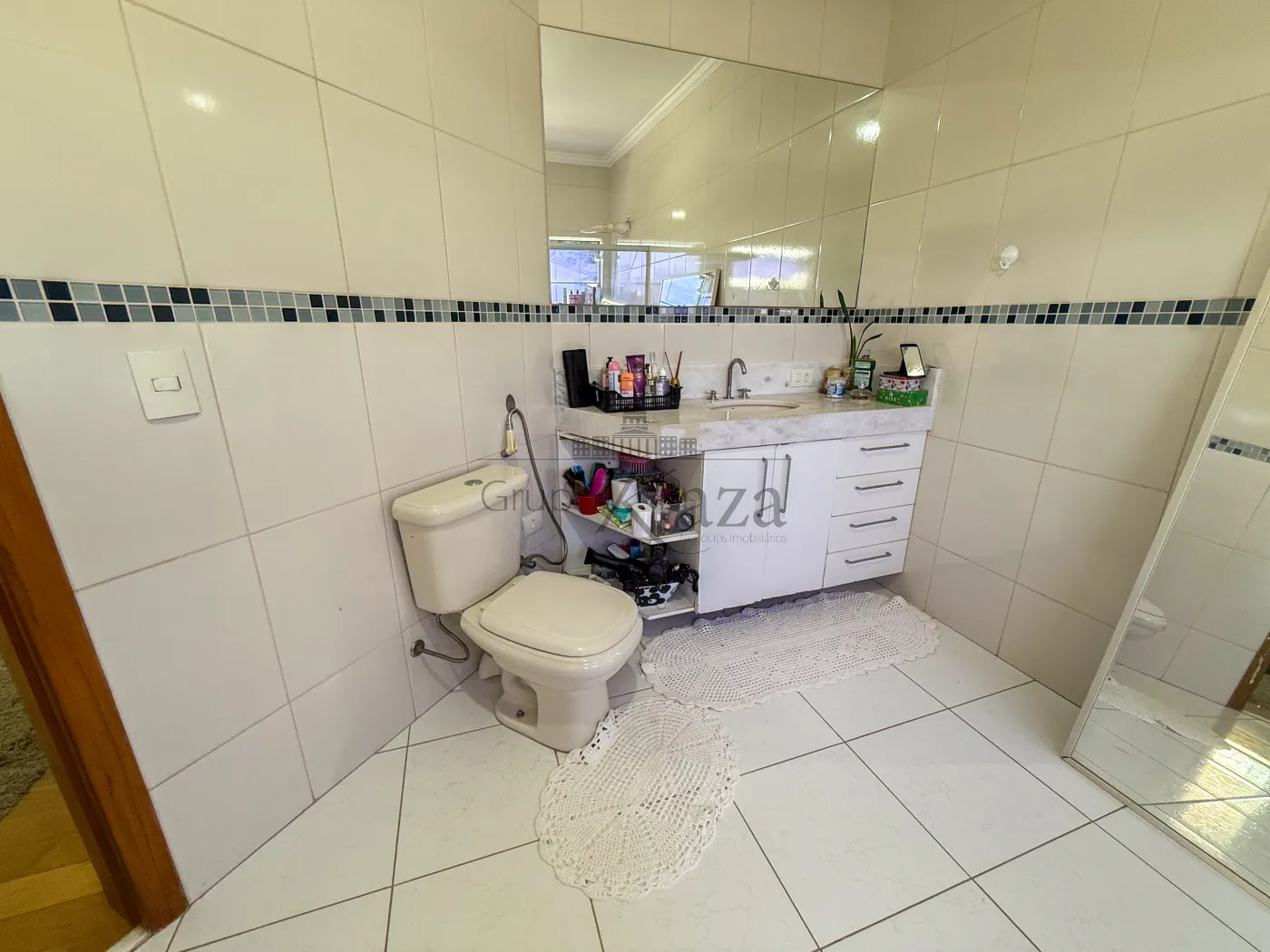Foto 41 de Casa Condomínio em Condomínio Residencial Mirante do Vale, Jacareí - imagem 41
