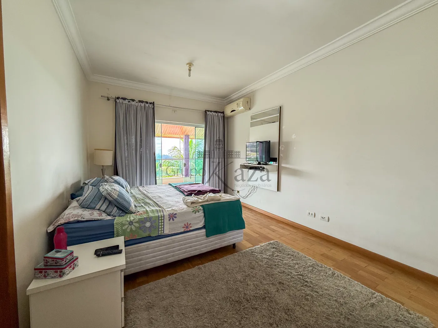 Foto 42 de Casa Condomínio em Condomínio Residencial Mirante do Vale, Jacareí - imagem 42