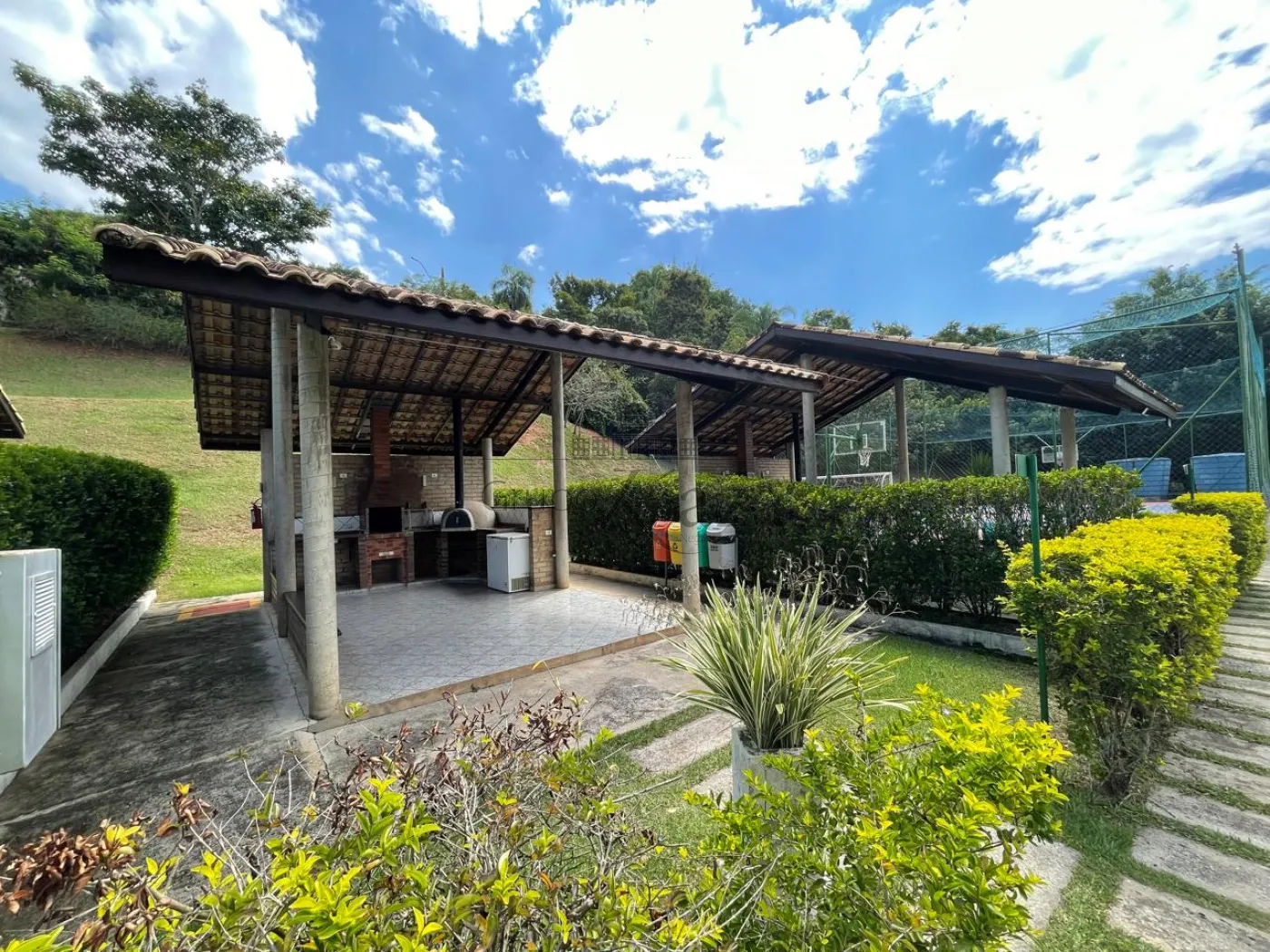 Foto 53 de Casa Condomínio em Condomínio Residencial Mirante do Vale, Jacareí - imagem 53