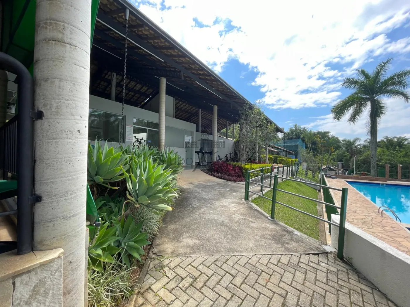 Foto 58 de Casa Condomínio em Condomínio Residencial Mirante do Vale, Jacareí - imagem 58