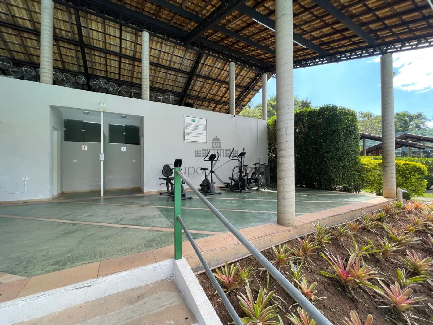 Foto 63 de Casa Condomínio em Condomínio Residencial Mirante do Vale, Jacareí - imagem 63