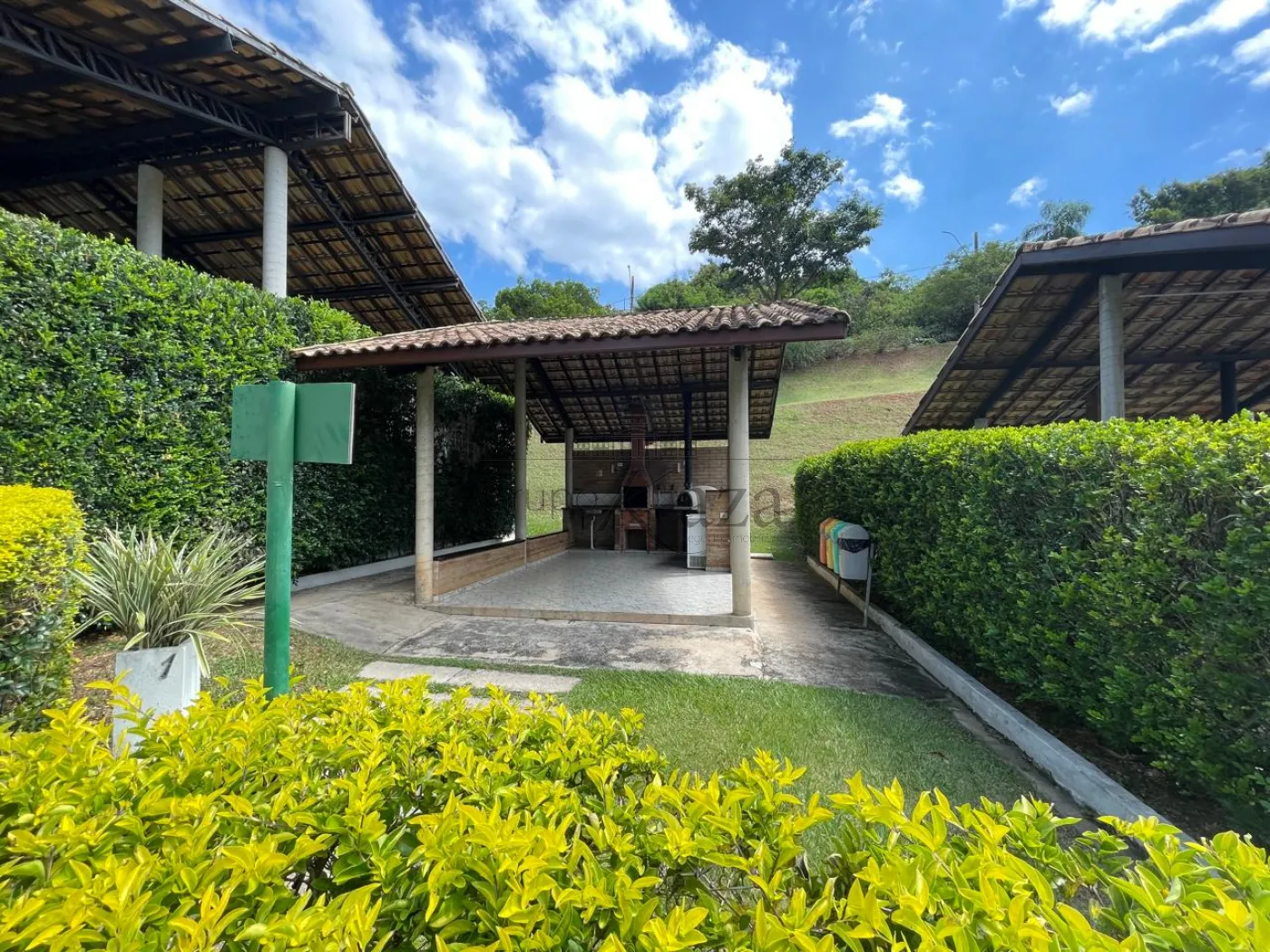 Foto 68 de Casa Condomínio em Condomínio Residencial Mirante do Vale, Jacareí - imagem 68