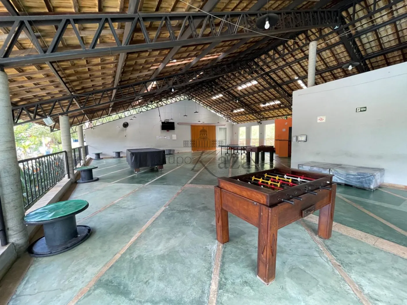 Foto 50 de Casa Condomínio em Condomínio Residencial Mirante do Vale, Jacareí - imagem 50