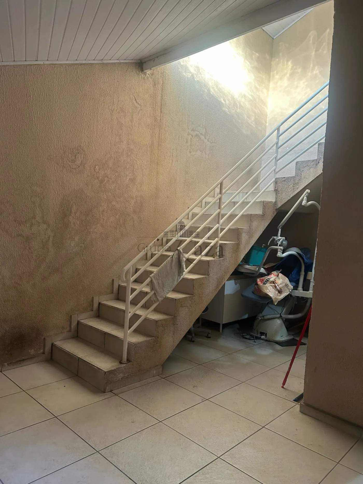 Foto 14 de Casa Sobrado em Parque Itamarati, Jacareí - imagem 14