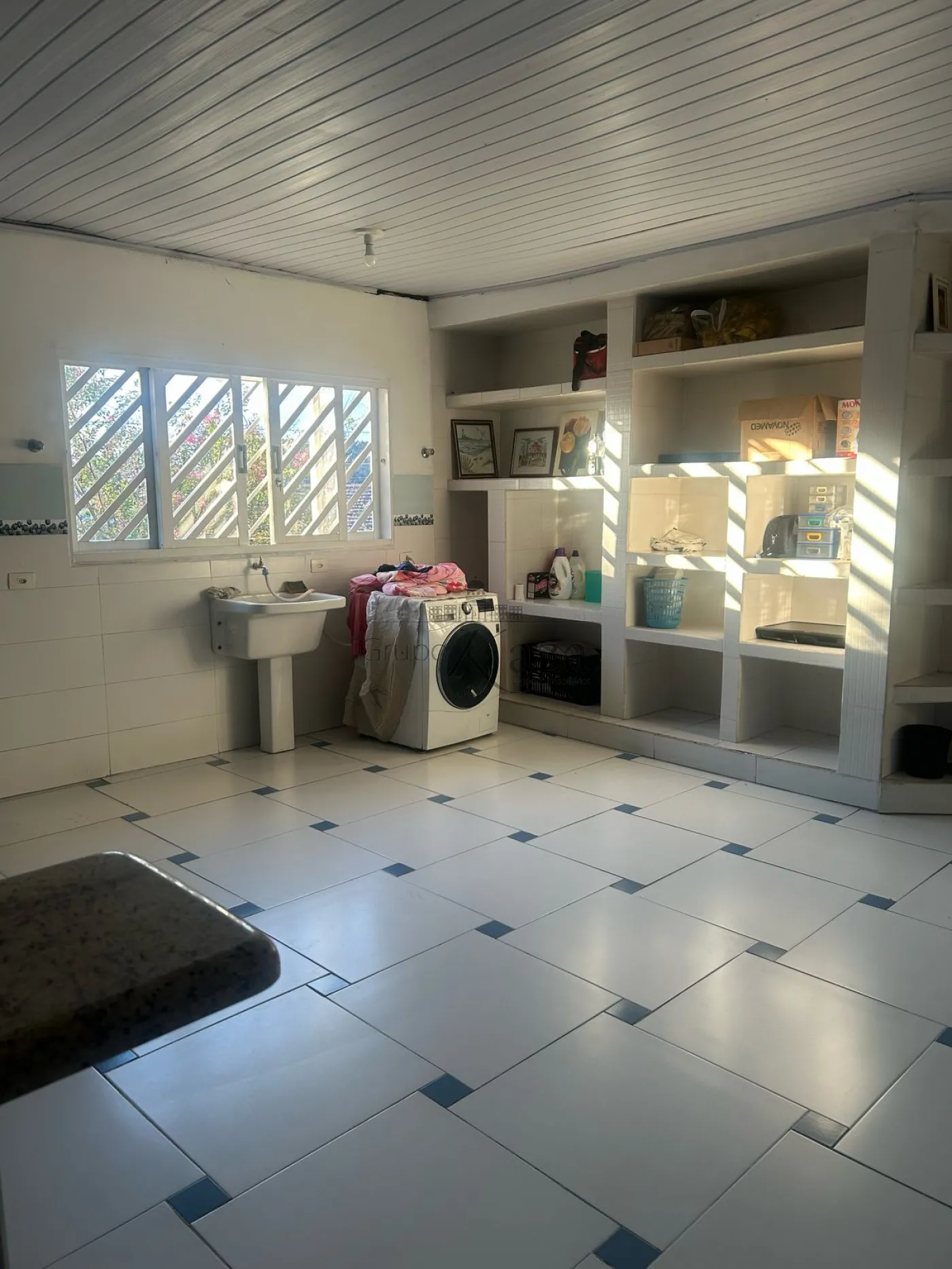Foto 6 de Casa Sobrado em Parque Itamarati, Jacareí - imagem 6