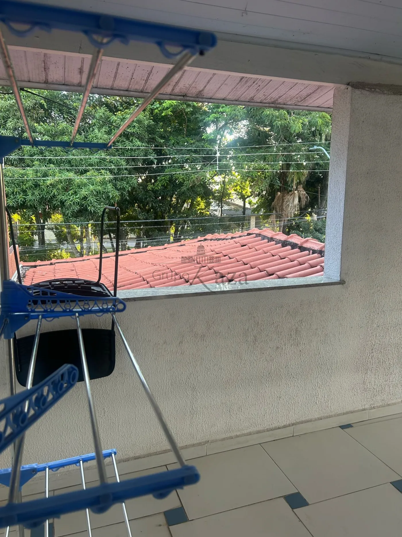 Foto 16 de Casa Sobrado em Parque Itamarati, Jacareí - imagem 16