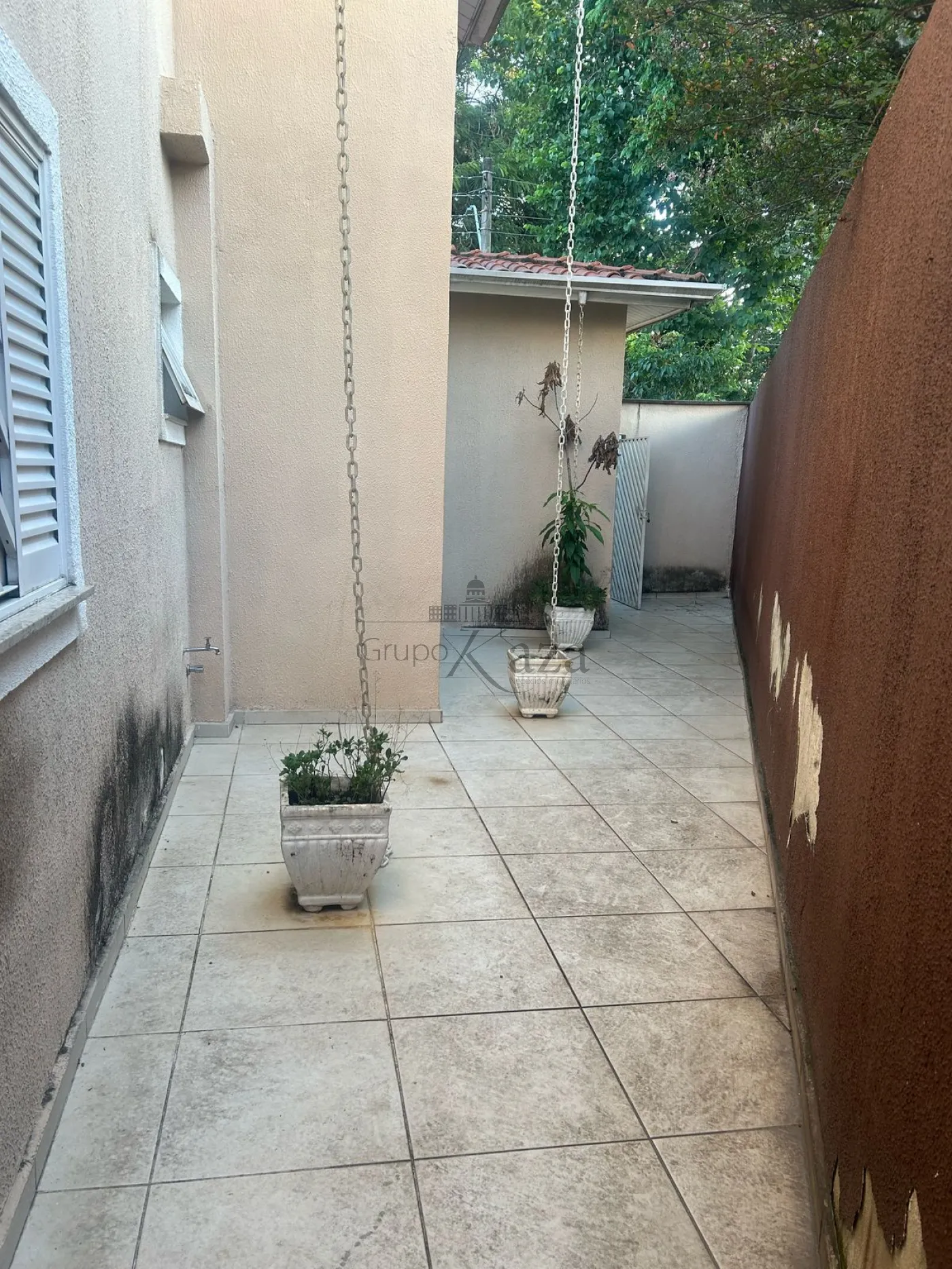 Foto 17 de Casa Sobrado em Parque Itamarati, Jacareí - imagem 17