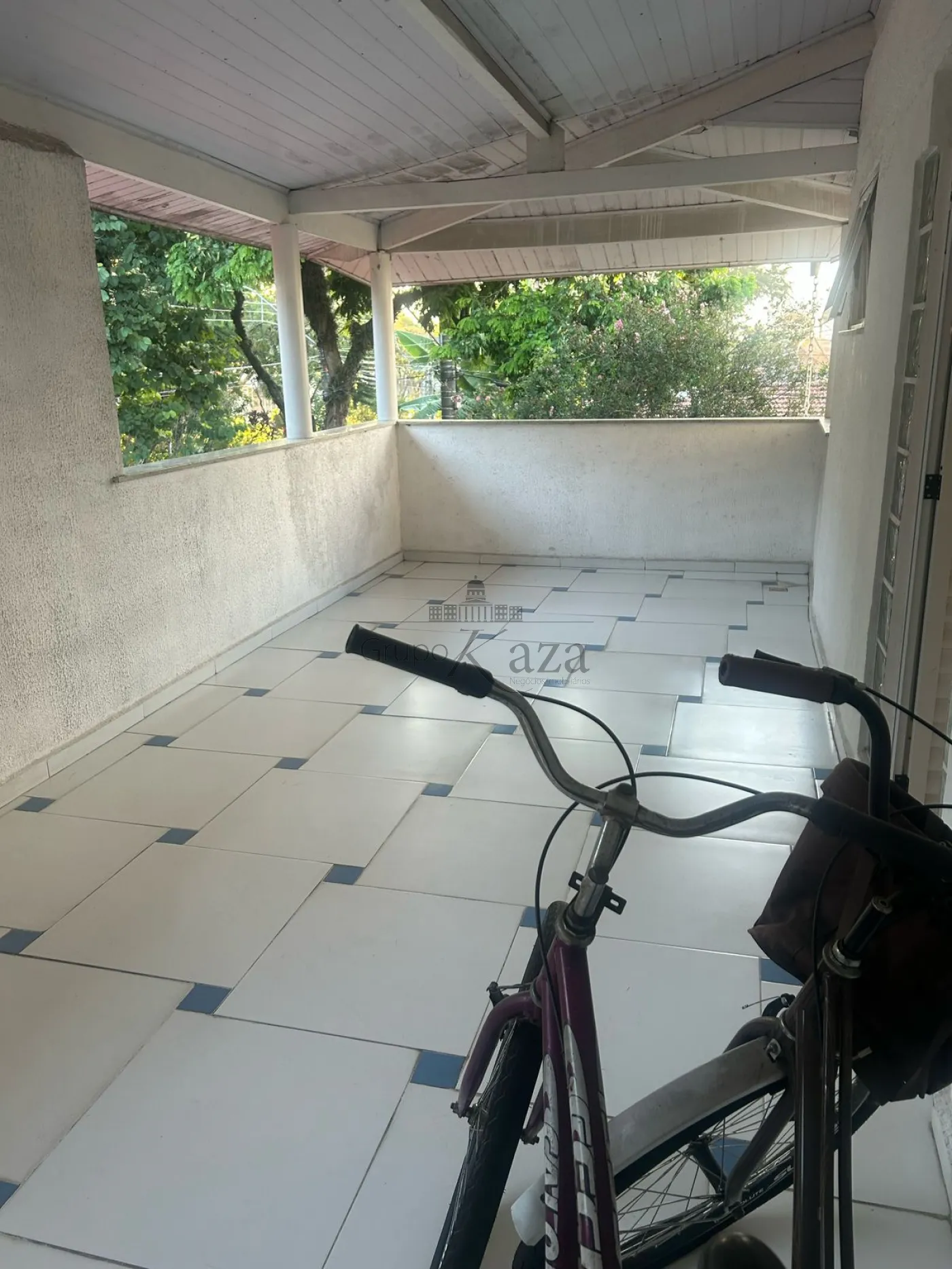 Foto 15 de Casa Sobrado em Parque Itamarati, Jacareí - imagem 15