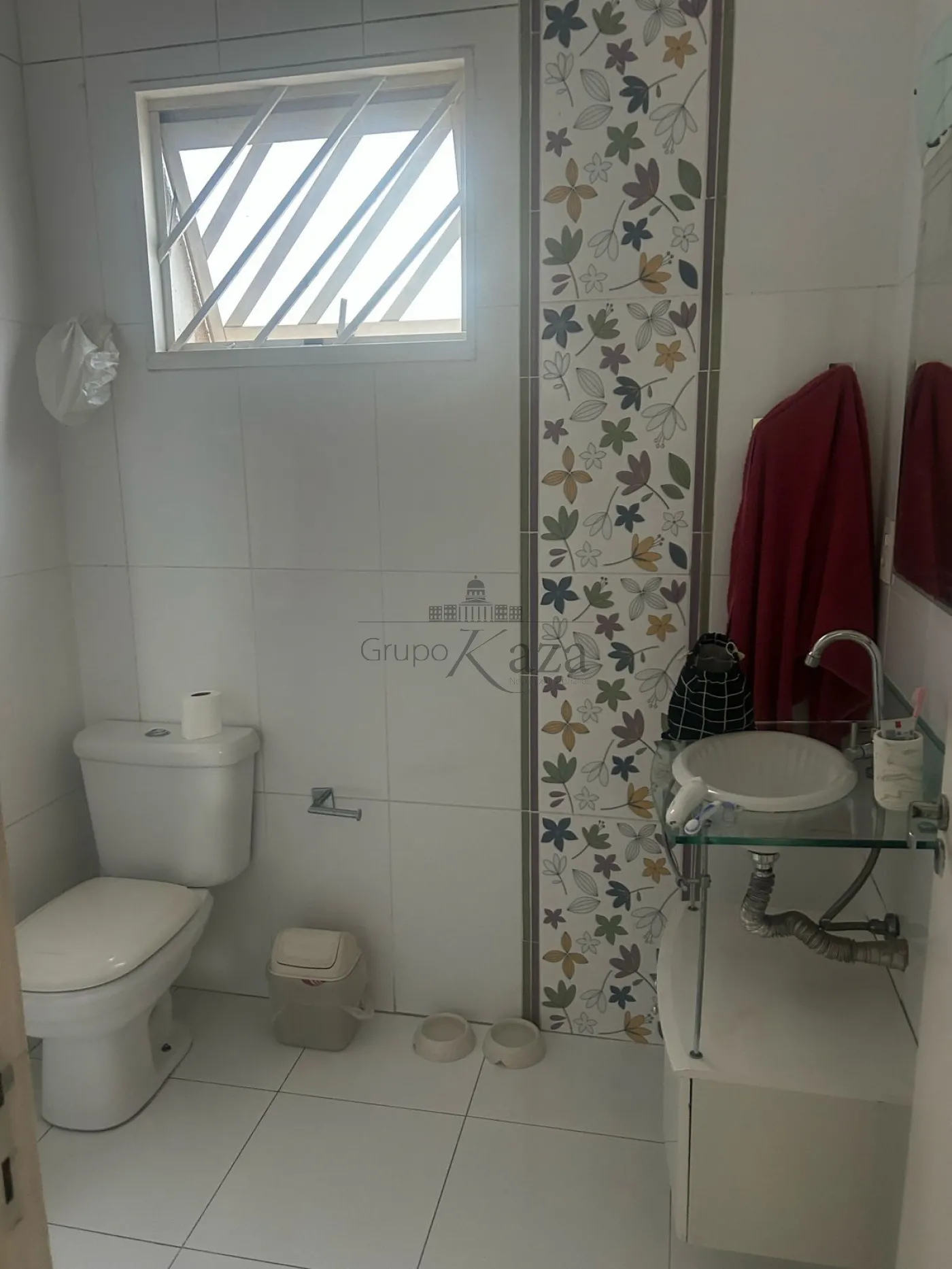 Foto 7 de Casa Sobrado em Parque Itamarati, Jacareí - imagem 7