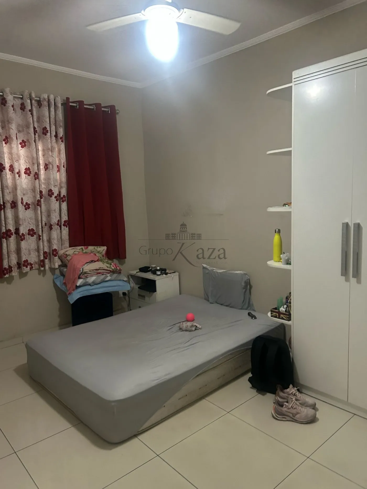 Foto 13 de Casa Sobrado em Parque Itamarati, Jacareí - imagem 13