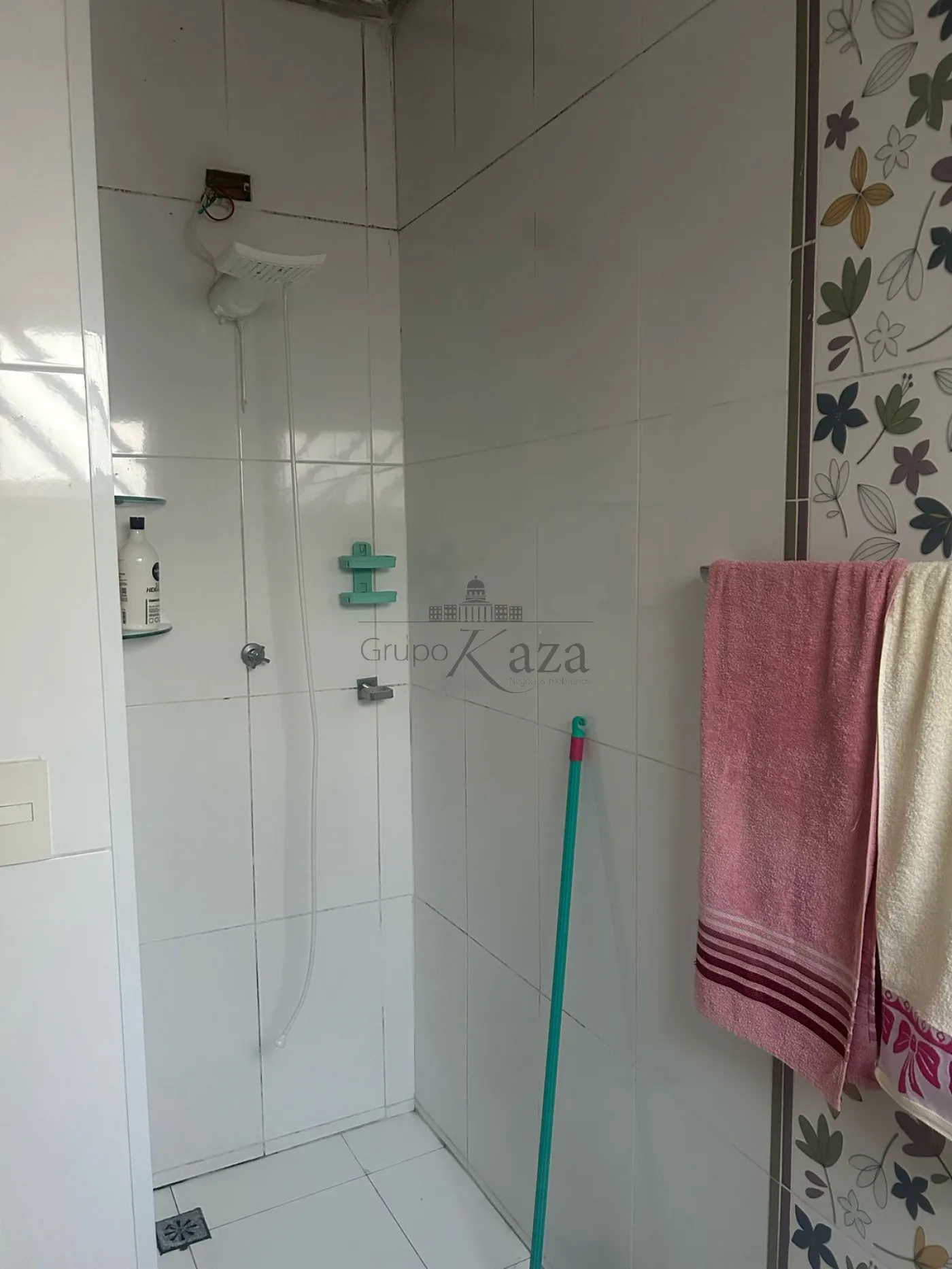 Foto 8 de Casa Sobrado em Parque Itamarati, Jacareí - imagem 8