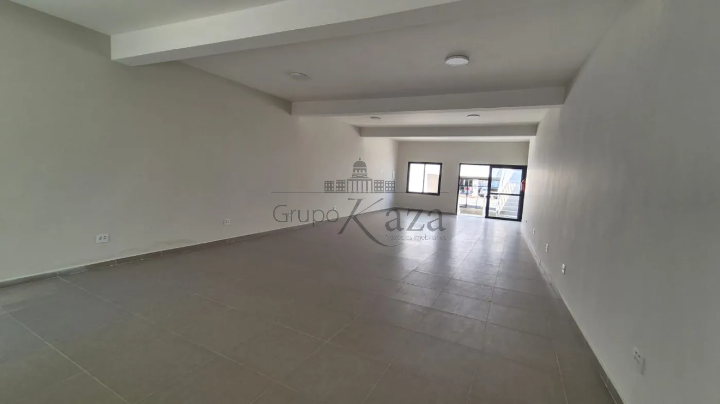 Foto 8 de Casa Comercial  Residencial em Centro, Jacareí - imagem 8