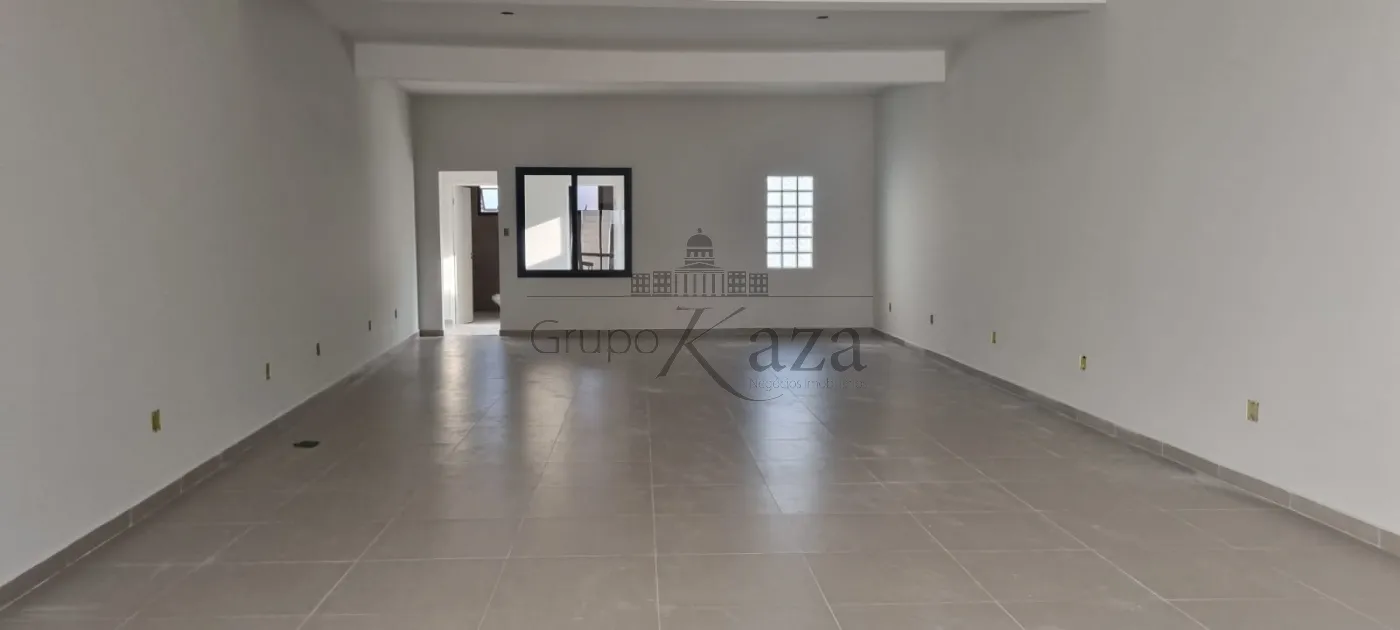 Foto 5 de Casa Comercial  Residencial em Centro, Jacareí - imagem 5