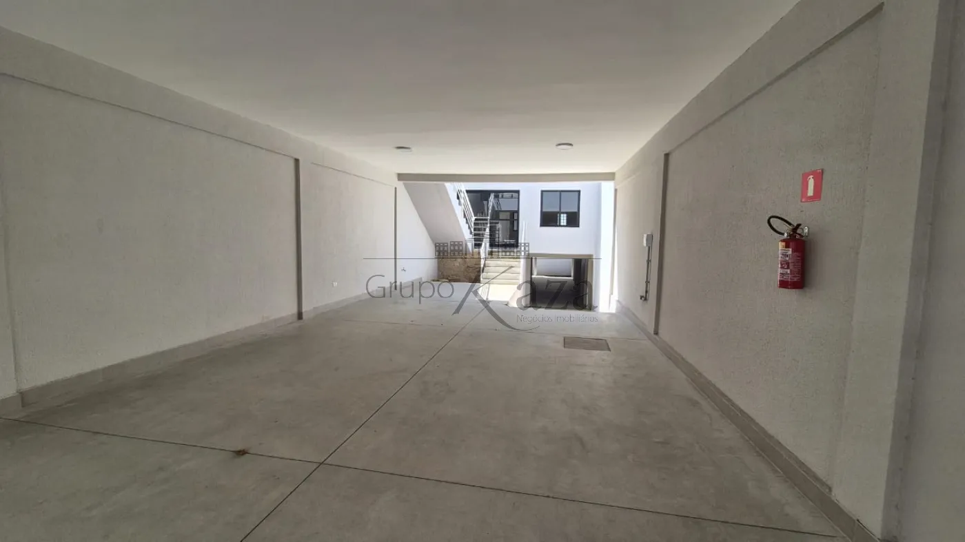 Foto 12 de Casa Comercial  Residencial em Centro, Jacareí - imagem 12
