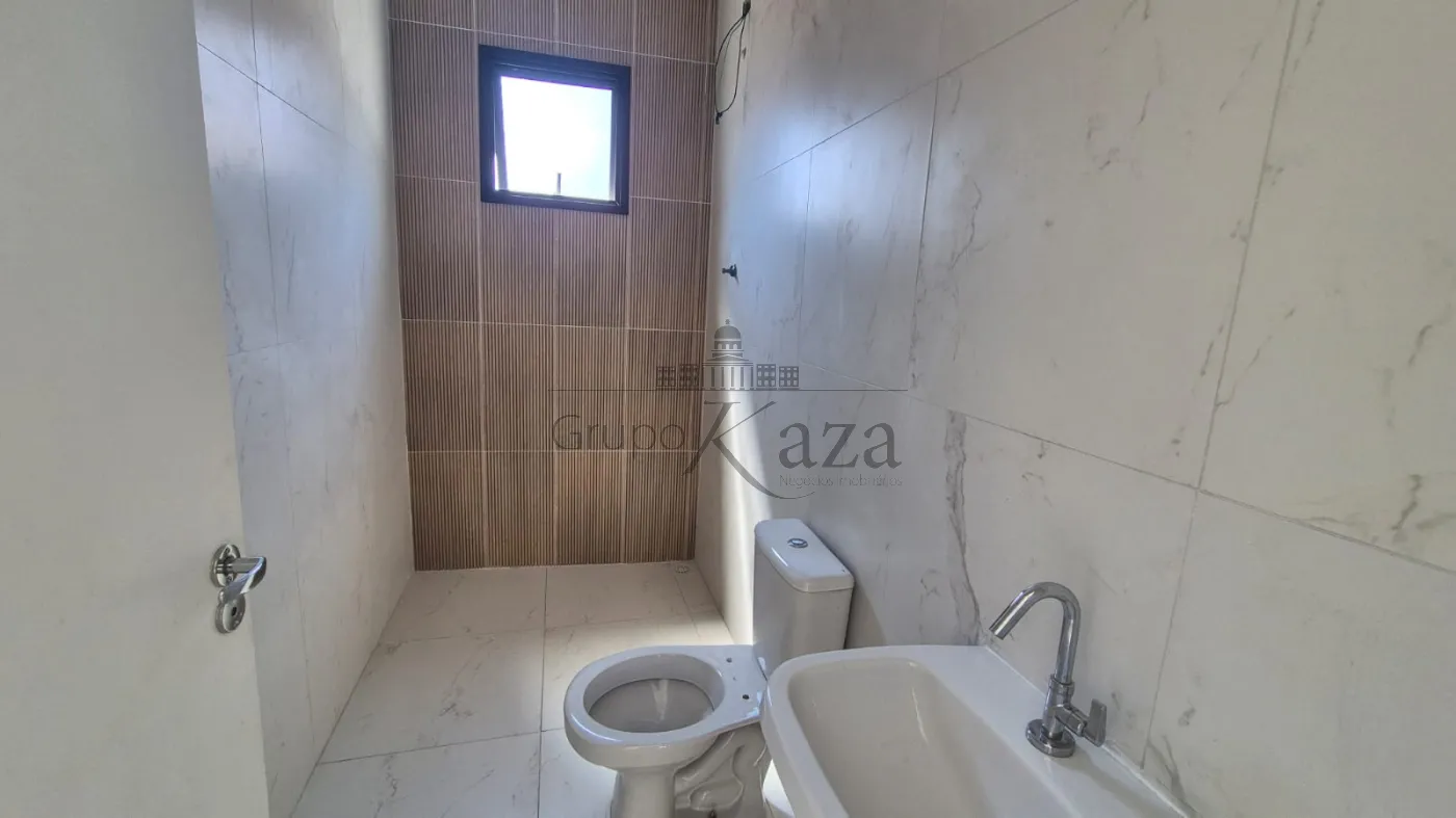 Foto 6 de Casa Comercial  Residencial em Centro, Jacareí - imagem 6