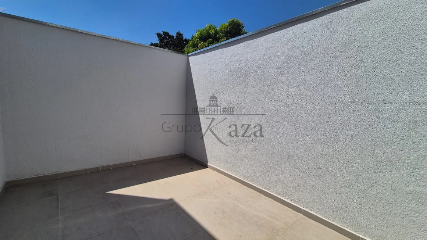 Foto 14 de Casa Comercial  Residencial em Centro, Jacareí - imagem 14