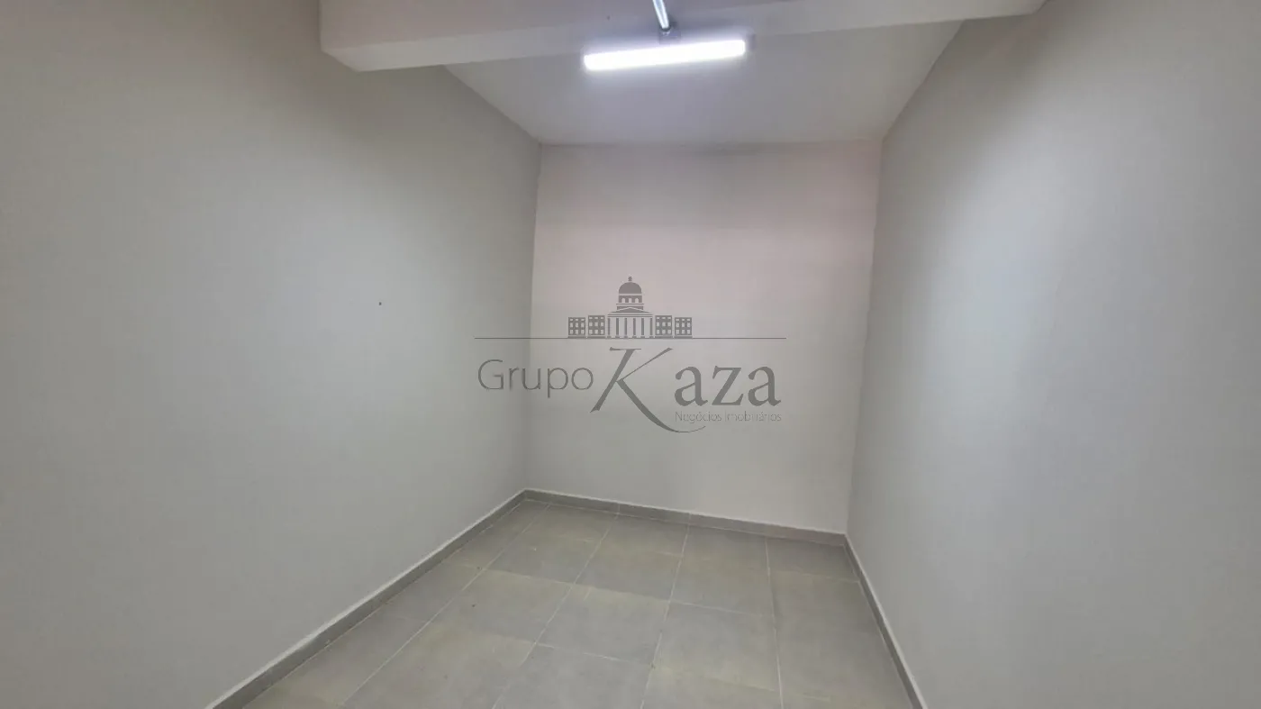 Foto 4 de Casa Comercial  Residencial em Centro, Jacareí - imagem 4