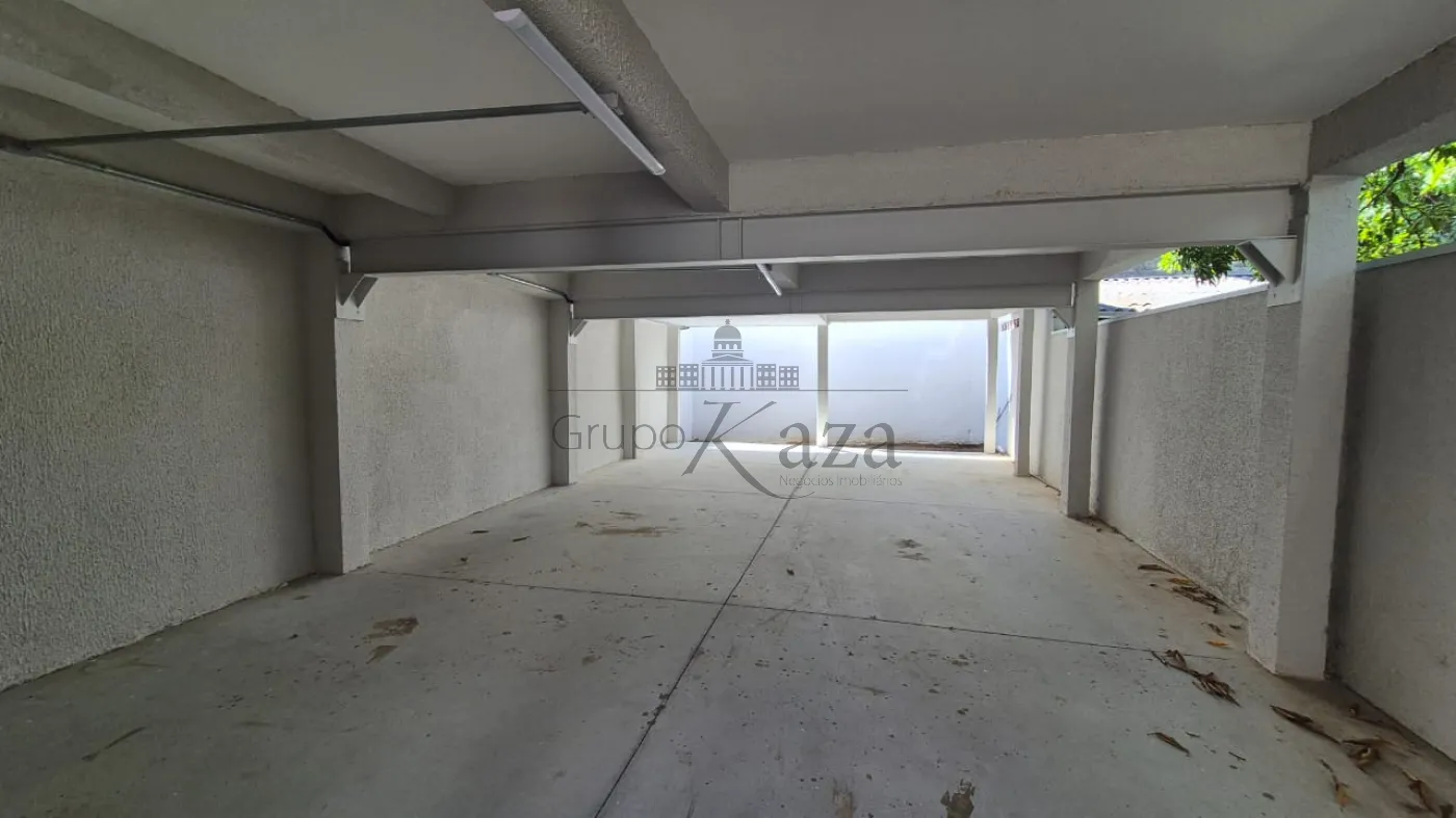 Foto 13 de Casa Comercial  Residencial em Centro, Jacareí - imagem 13