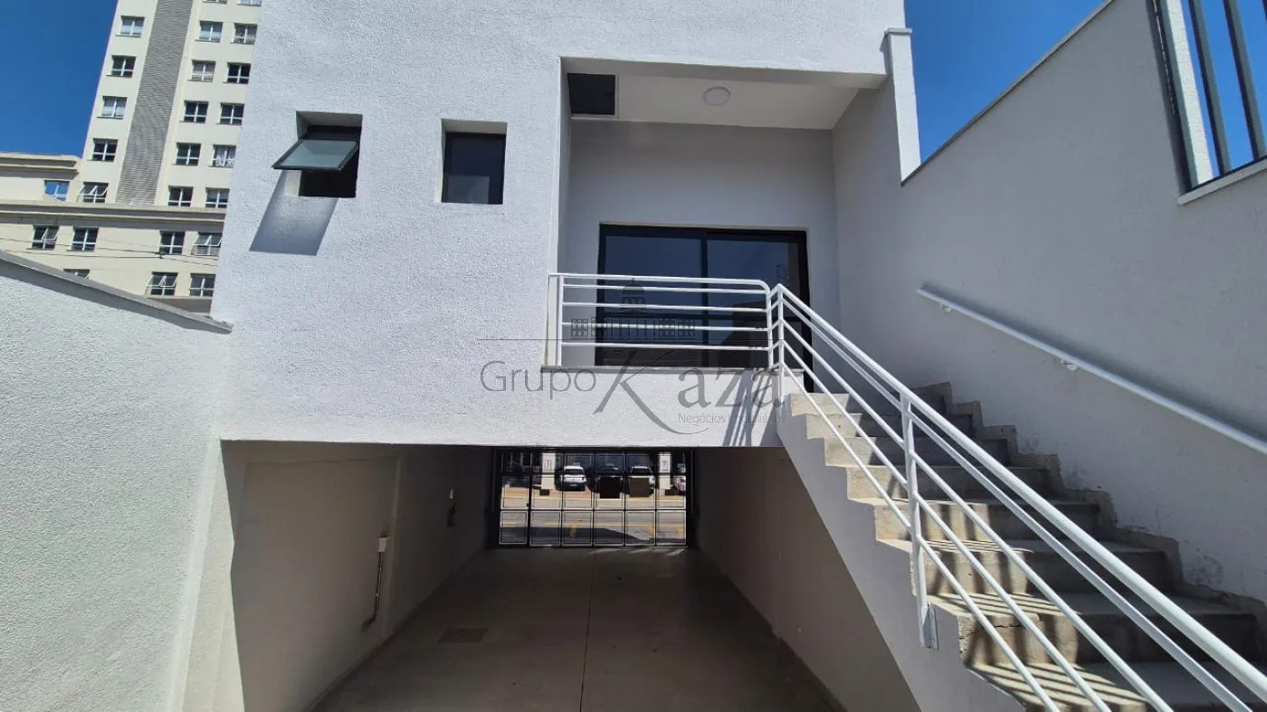 Foto 9 de Casa Comercial  Residencial em Centro, Jacareí - imagem 9