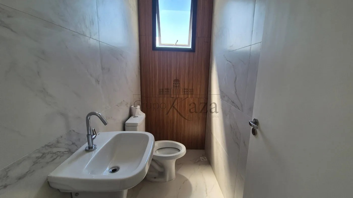 Foto 7 de Casa Comercial  Residencial em Centro, Jacareí - imagem 7