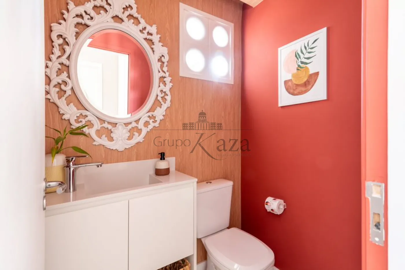 Foto 10 de Apartamento Padrão em Lapa, São Paulo - imagem 10