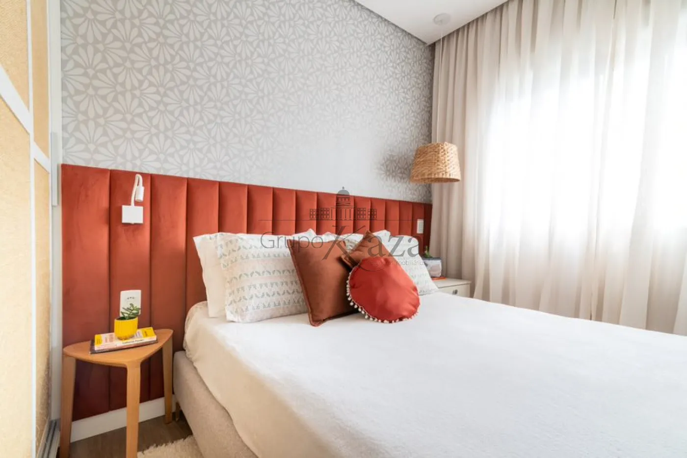 Foto 11 de Apartamento Padrão em Lapa, São Paulo - imagem 11