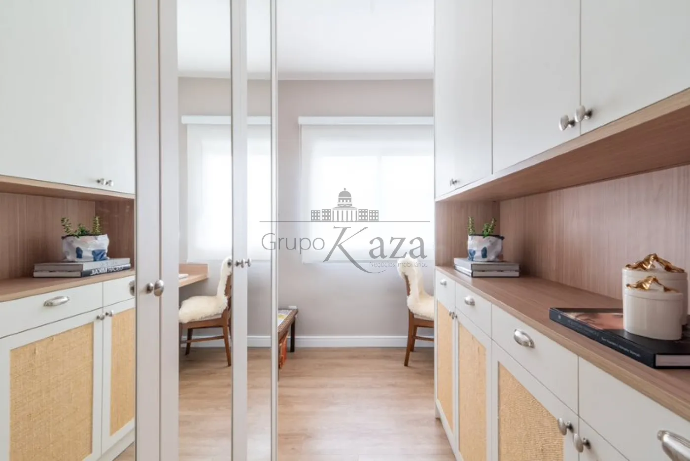 Foto 14 de Apartamento Padrão em Lapa, São Paulo - imagem 14