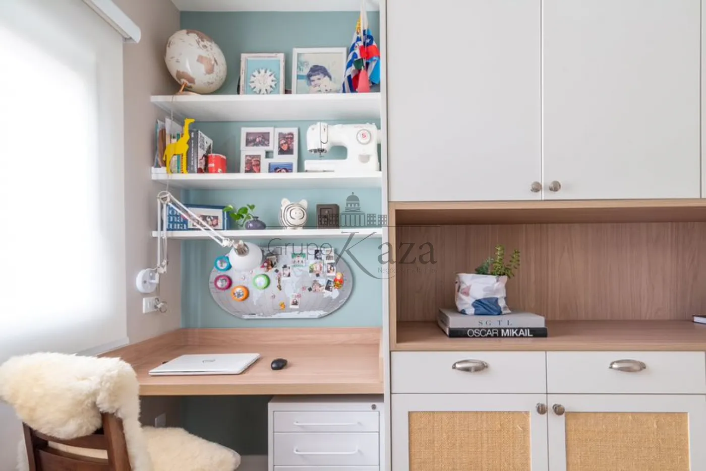 Foto 16 de Apartamento Padrão em Lapa, São Paulo - imagem 16