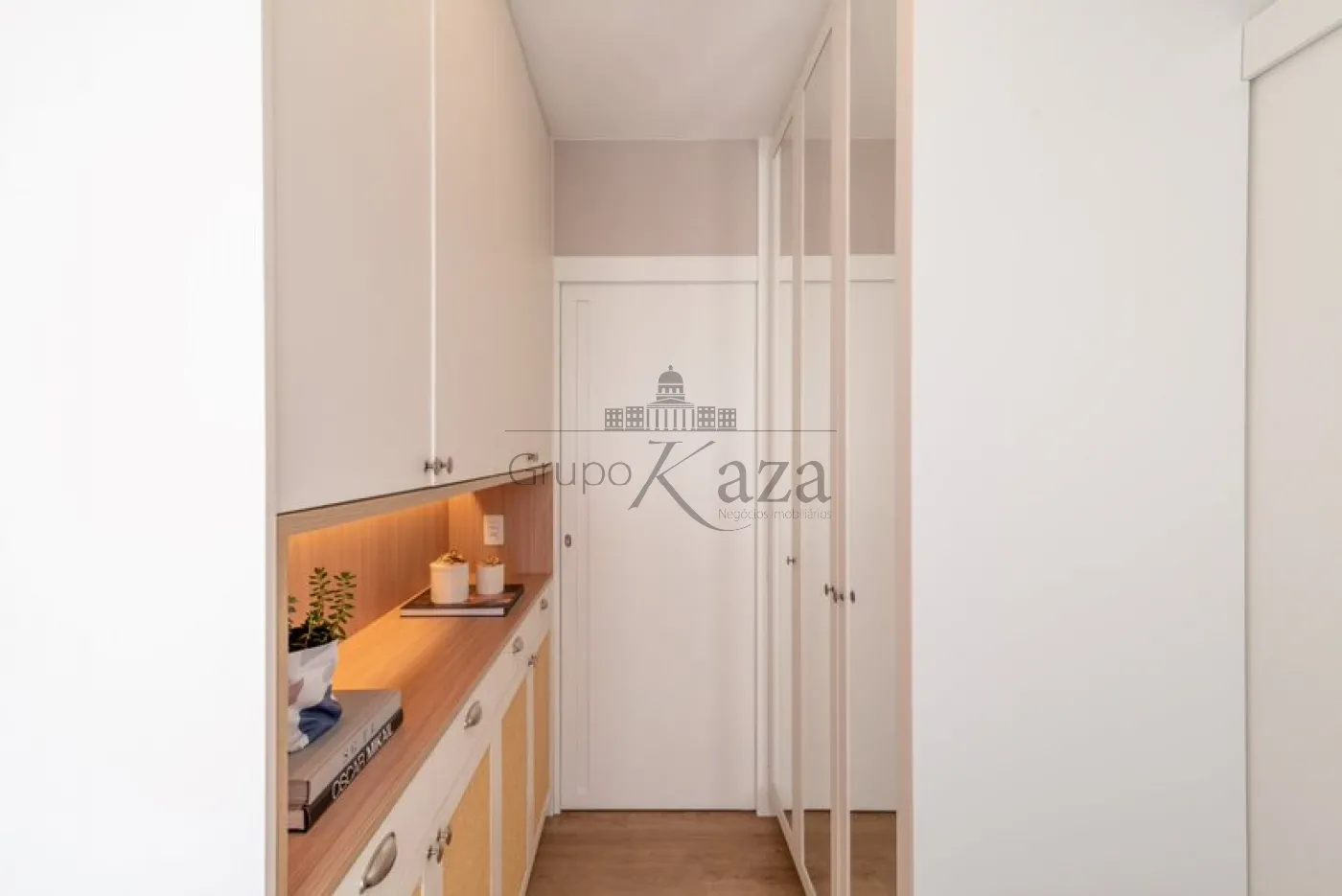 Foto 17 de Apartamento Padrão em Lapa, São Paulo - imagem 17