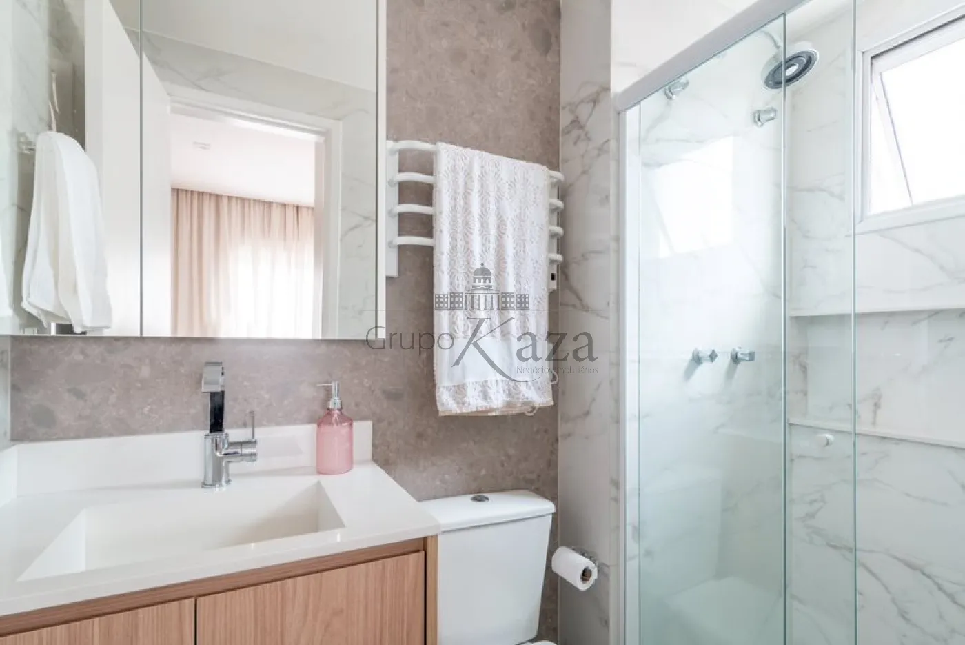 Foto 18 de Apartamento Padrão em Lapa, São Paulo - imagem 18