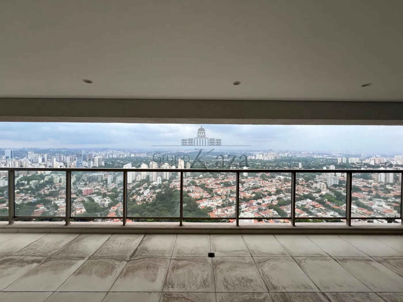 Foto 5 de Apartamento Padrão em Vila Madalena, São Paulo - imagem 5