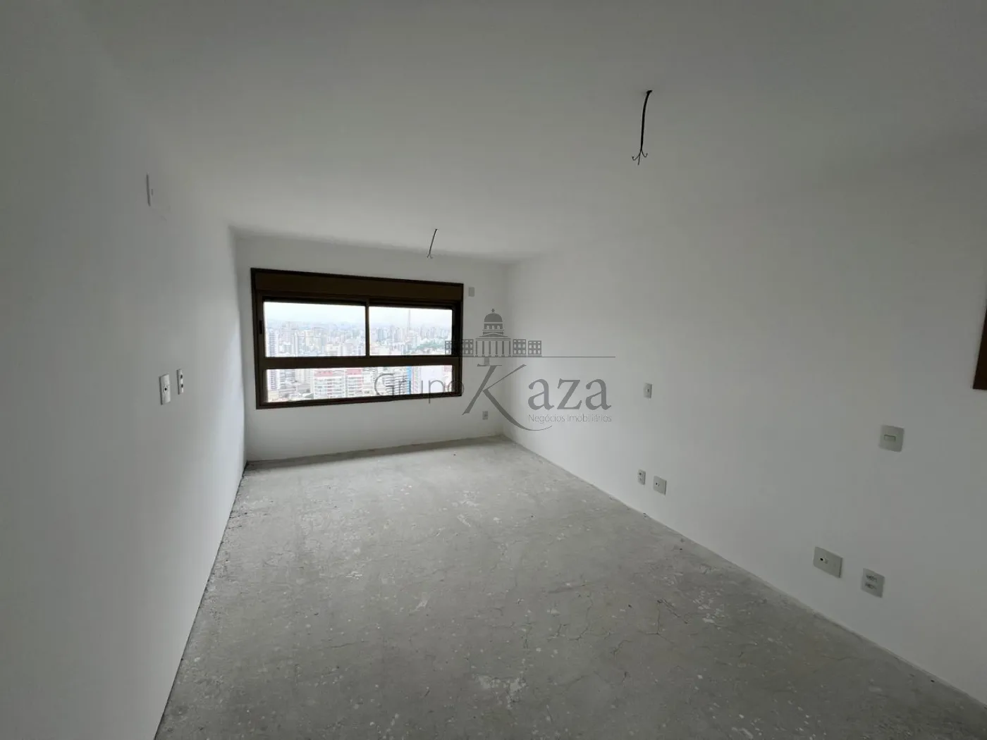 Foto 6 de Apartamento Padrão em Vila Madalena, São Paulo - imagem 6