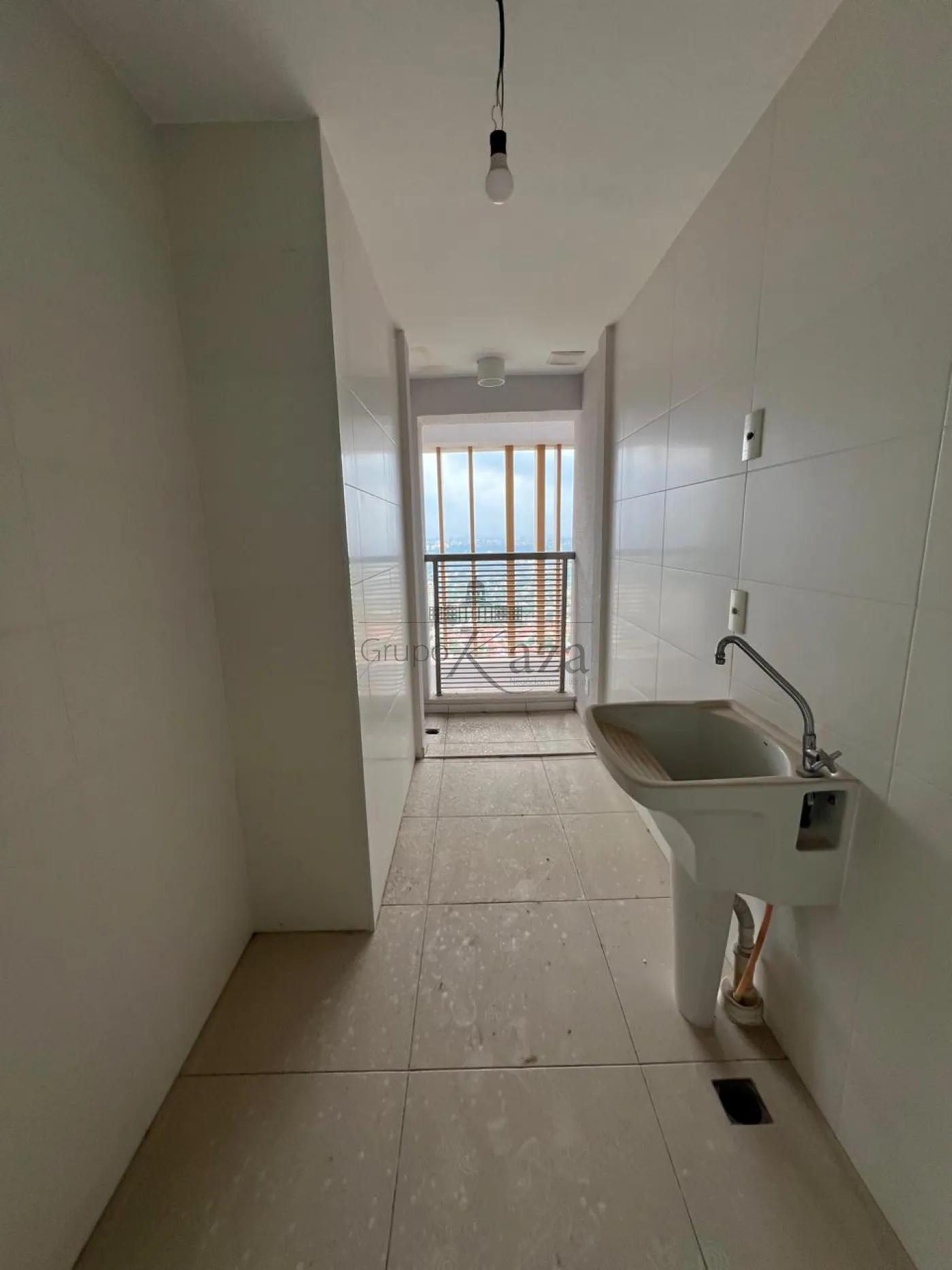 Foto 9 de Apartamento Padrão em Vila Madalena, São Paulo - imagem 9