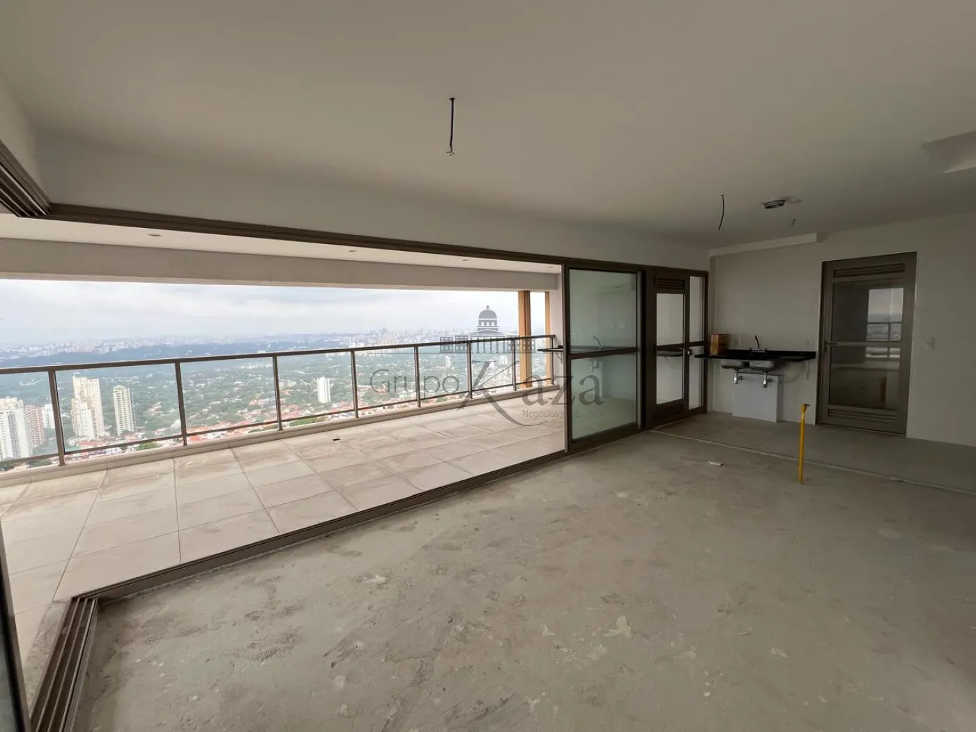 Foto 1 de Apartamento Padrão em Vila Madalena, São Paulo - imagem 1