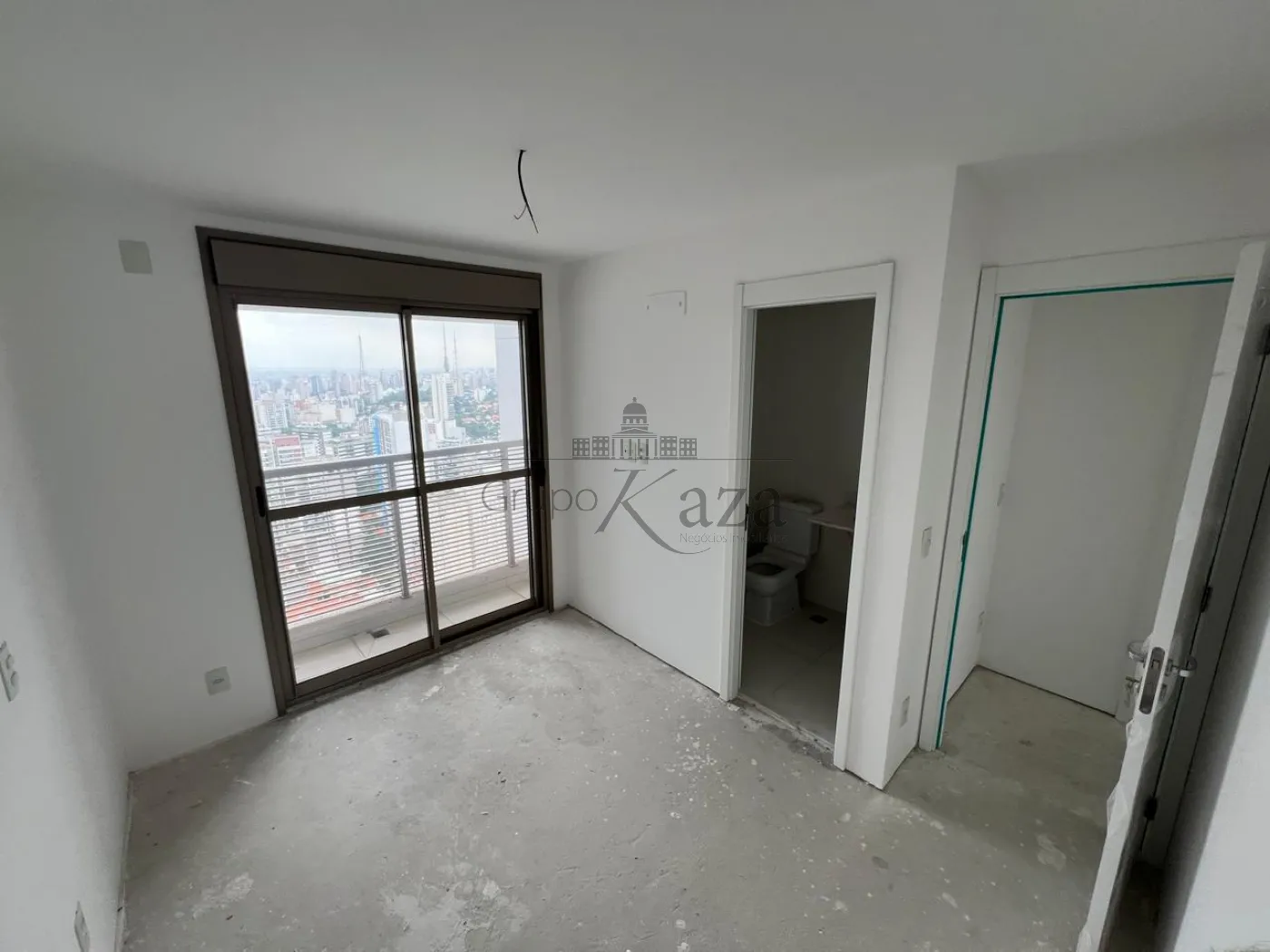 Foto 8 de Apartamento Padrão em Vila Madalena, São Paulo - imagem 8