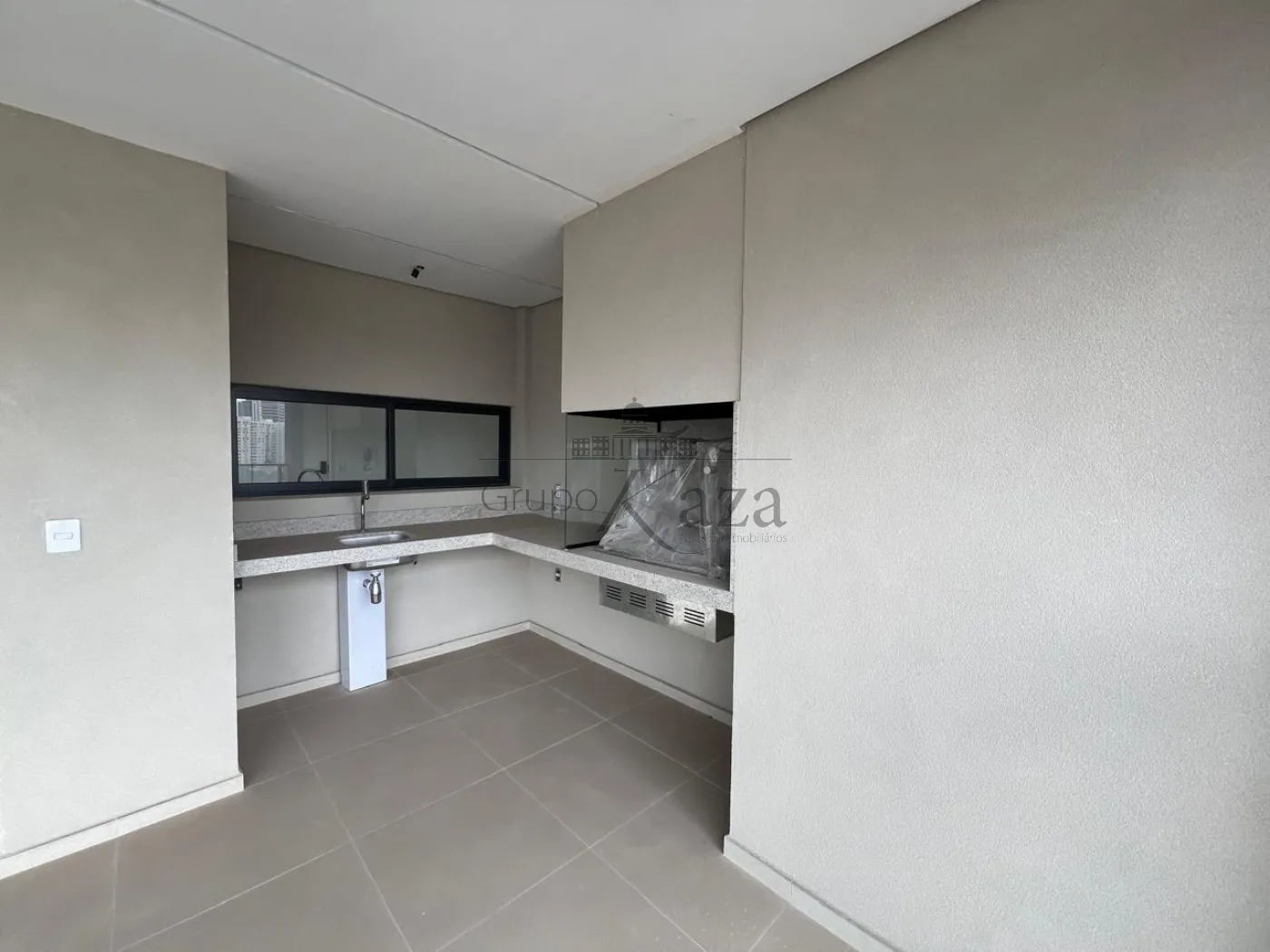 Foto 6 de Apartamento Padrão em Perdizes, São Paulo - imagem 6