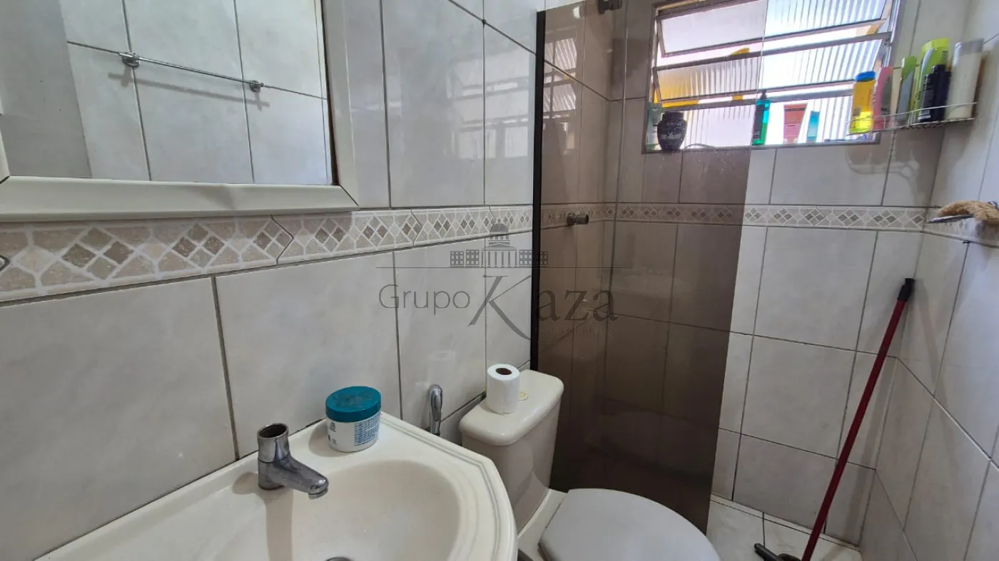 Foto 5 de Casa Padrão em Vila Pinheiro, Jacareí - imagem 5