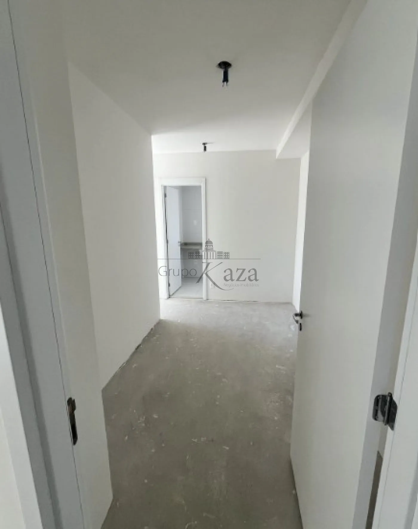Foto 9 de Apartamento Padrão em Brooklin, São Paulo - imagem 9
